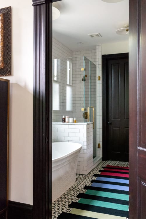 Rug Design | Area Rug in Rugs by Paige Russell, ELOI