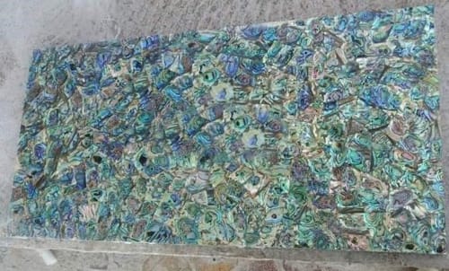 Agate Dining Table, Dining Table, Agate Table, tabletop | Tables by Innovative Home Decors