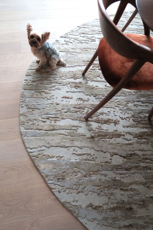 Camps Bay Rug | Area Rug in Rugs by INIGO ELIZALDE RUGS