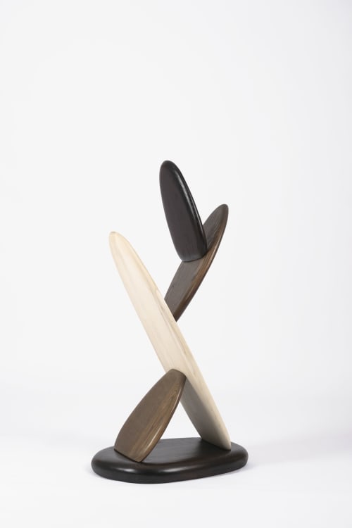 Immersion Shelf | Shelving in Storage by LO Contemporary