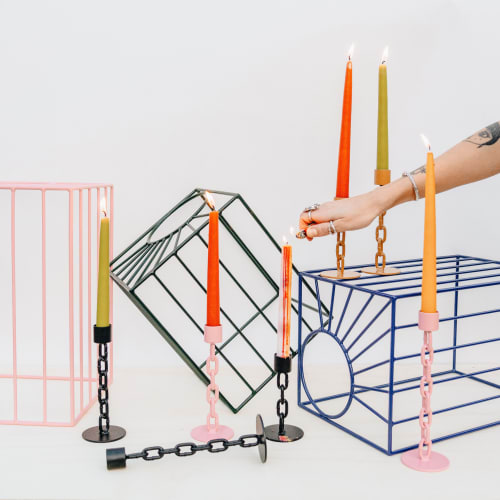 Boonies Release | Plant Stand in Plants & Landscape by Boonies Design + Fabrication