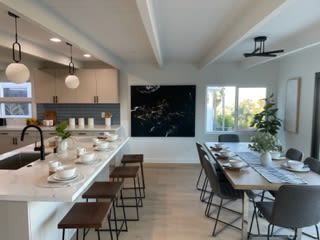 NT Design / Nichole Thomas