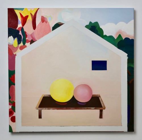 Explore The Goat Farm Arts Center Design and Art Wescover