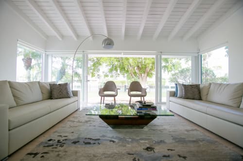 Cubes | Tables by Oggetti Designs | Oggetti Designs in Hollywood