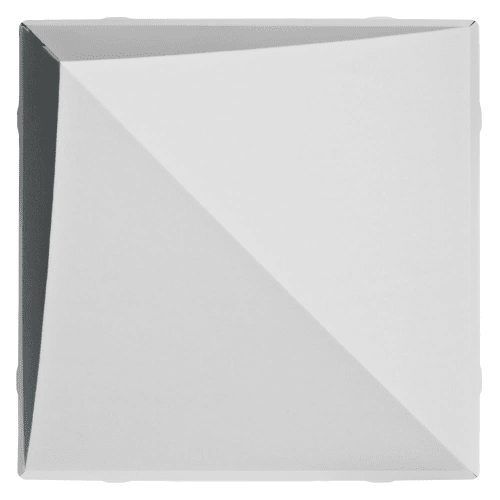 Peak Foldscapes Ceiling Tiles By Jaime And Isaac Salm Of Mio Seen