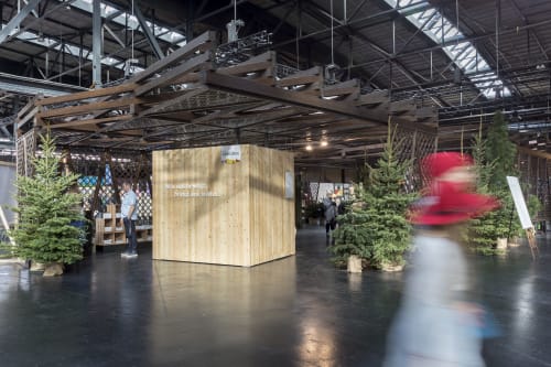 Berlin, Other, Interior Design