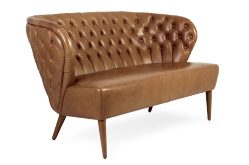 FADO Sofa | Love Seat in Couches & Sofas by PAULO ANTUNES FURNITURE