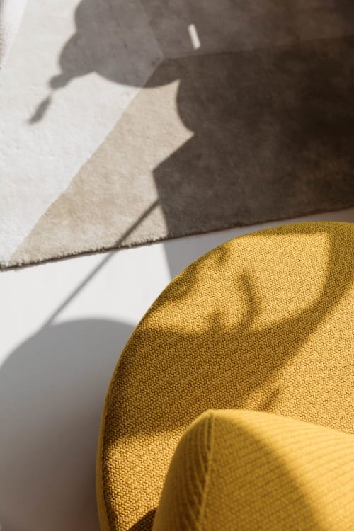 FEST, Stores, Interior Design