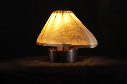 Ursa Minor for Studio KER by Costantini | Lamps by Costantini Design