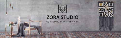 Zora Studio