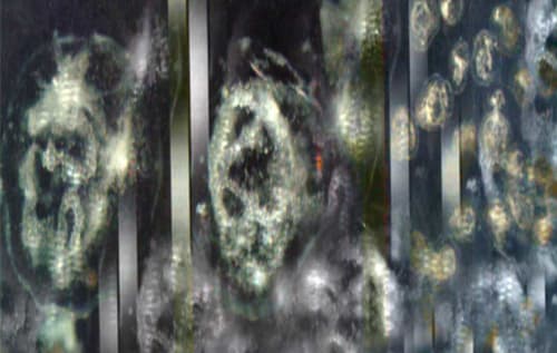 Invisible Pain | Digital Art in Art & Wall Decor by TT