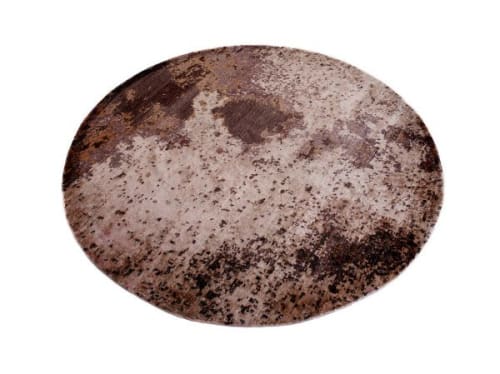 Copper Moon | Area Rug in Rugs by Massimo Copenhagen | Fritz Hansen San Francisco in San Francisco