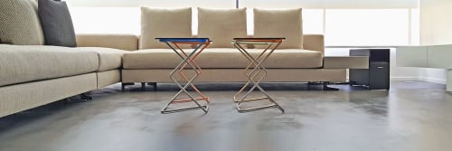 KRAY Studio by Rita Kettaneh