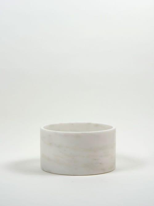 Fondali Emersi - tondo | Storage Bin in Storage by gumdesign