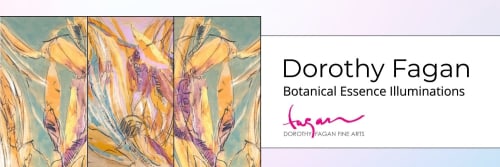 Dorothy Fagan Fine Arts