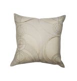 Delaunay | Pillows by Le Studio Anthost