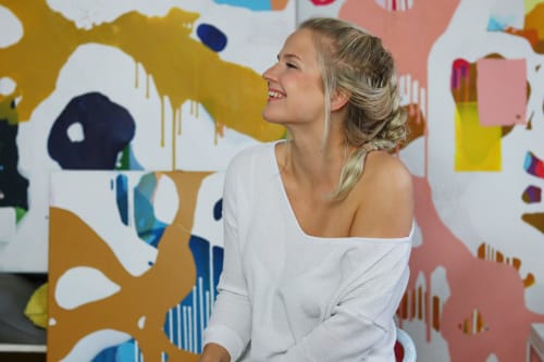Lotta Sirén