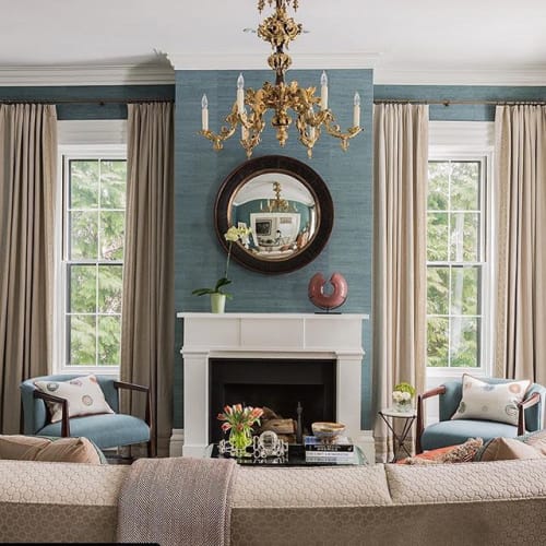 Stingray Mbola | Sculptures by Carrie Gustafson