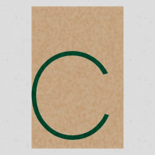 Tua C | Area Rug in Rugs by Woop Rugs