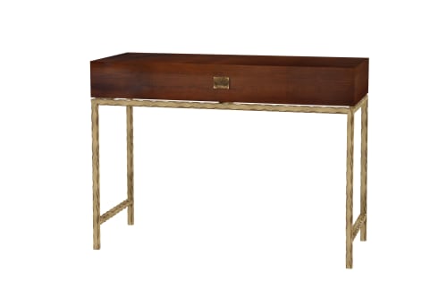 Console B2 | Tables by Thea design