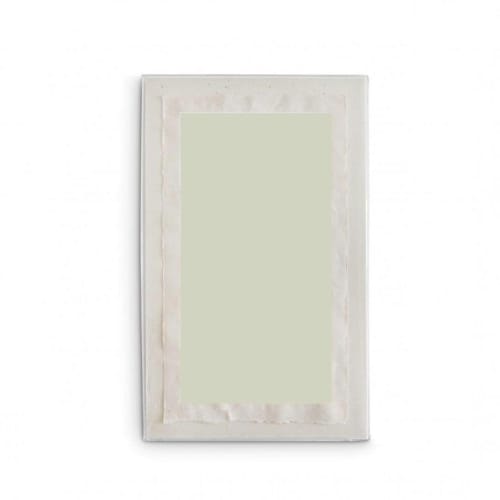 Fasci Di Luce_6176 | Mixed Media by Kim Fonder