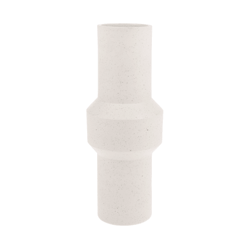 Set of vases | Vases & Vessels by LAZARO living