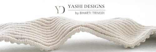 YASHI DESIGNS