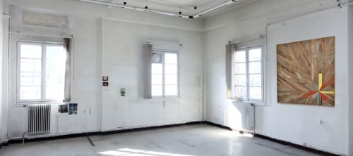 Christopher Original