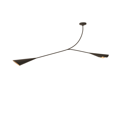 Calla – Unique Italian Designer Lamp, Modern Lighting | Pendants by GREYGE