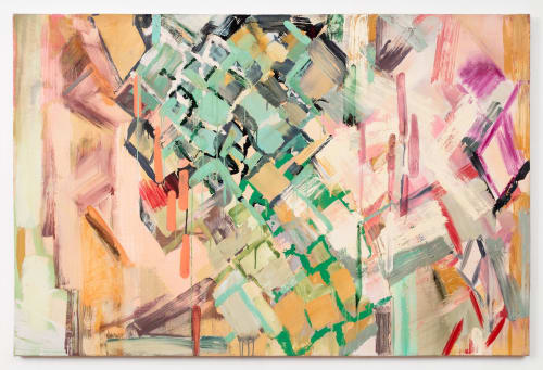 Molly Herman