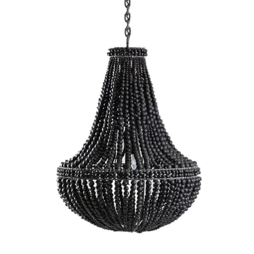 Sash | Pendants by The Handmade Story | Sarza in Rye