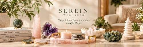 Serein Wellness LLC