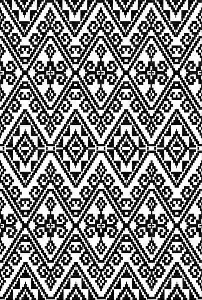 Buendia Rug | Area Rug in Rugs by INIGO ELIZALDE RUGS