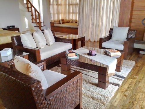 cebu living room set