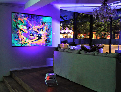 .BDA Interiors & Styling (Beyond Design Australia PTY LTD), Stores, Interior Design