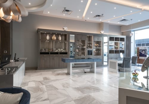 Barbara Gilbert Interiors Llc Interior Design And Architecture