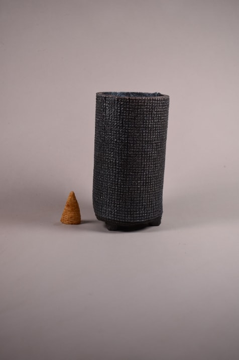 CmT - 8 | Vases & Vessels by COM WORK STUDIO