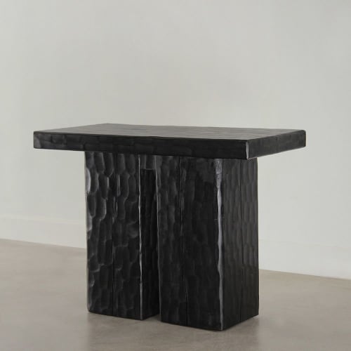 Tamaño Console | Console Table in Tables by Pfeifer Studio