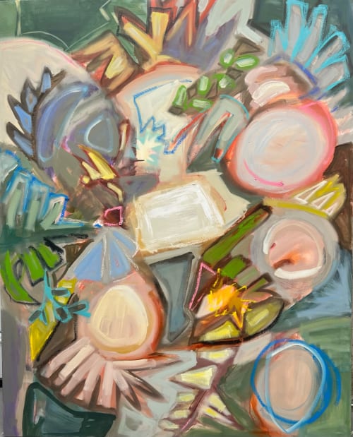 Shelley Helms Fleishman