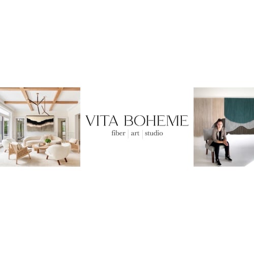 Vita Boheme Studio