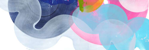 Claire Desjardins