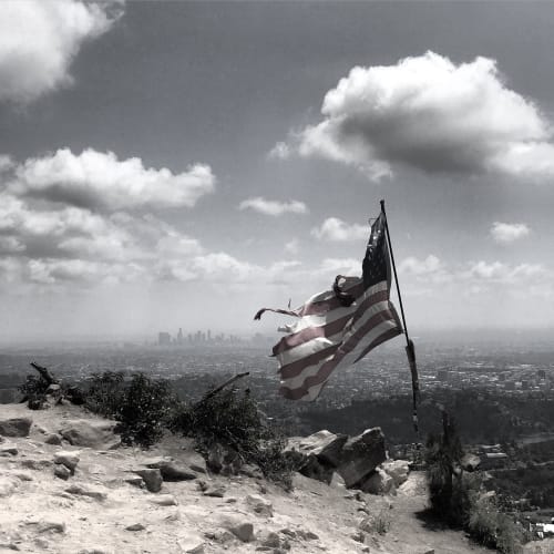 Lost In Translation | Photography by Louise Galea