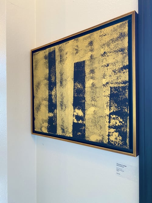 Grutogi Bistro - Cafe, Salad, Sandwich, Crafted Drinks, Brunch, lunch, dinner and Cozy Space