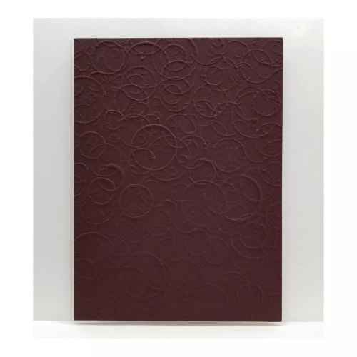 Sweet Tides | Mixed Media by Christian De Dier