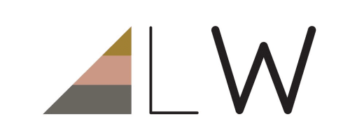 Likewoah Handmade (Sam)