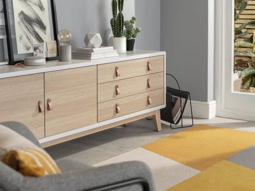 Copenhagen Cabinetry | Storage by Joe Parker