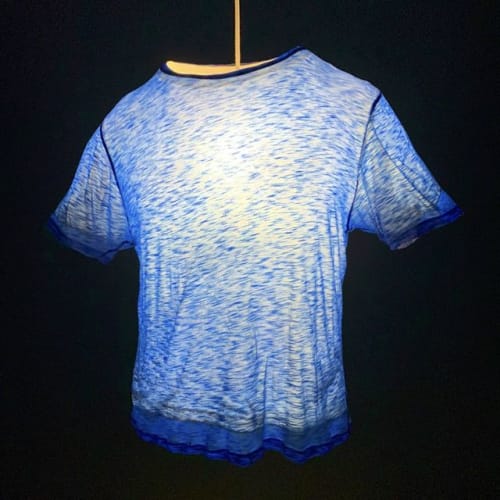 T-Lamp | Pendants by Harry Allen Design