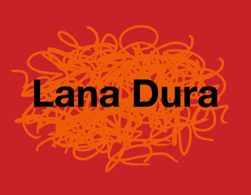Lana Dura LLC