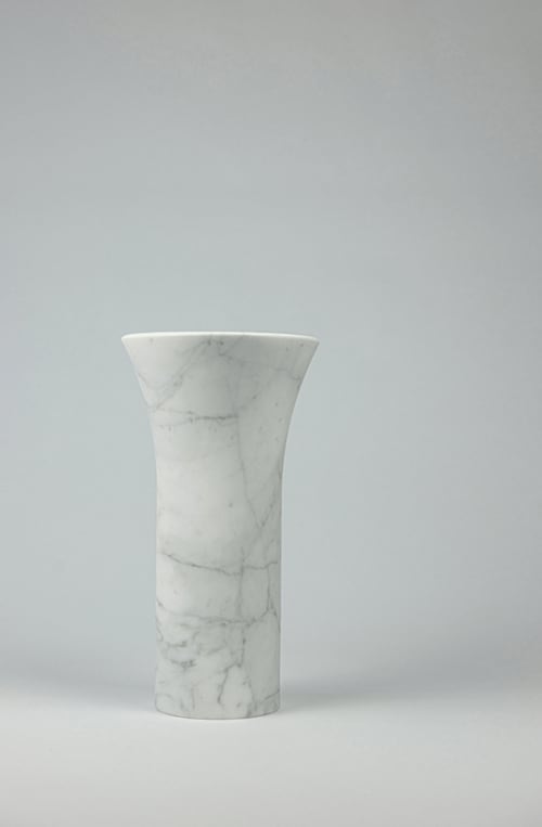 Monofono _ alto | Decorative Objects by gumdesign