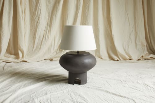 Arch Table Lamp | Lamps by Bofred  - Feature Furniture